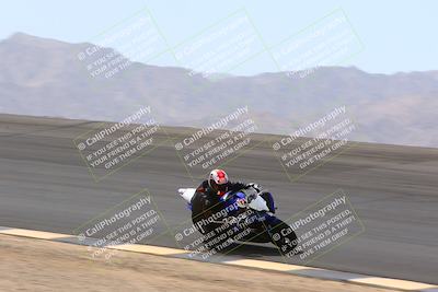 media/Apr-10-2022-SoCal Trackdays (Sun) [[f104b12566]]/Bowl (11am)/